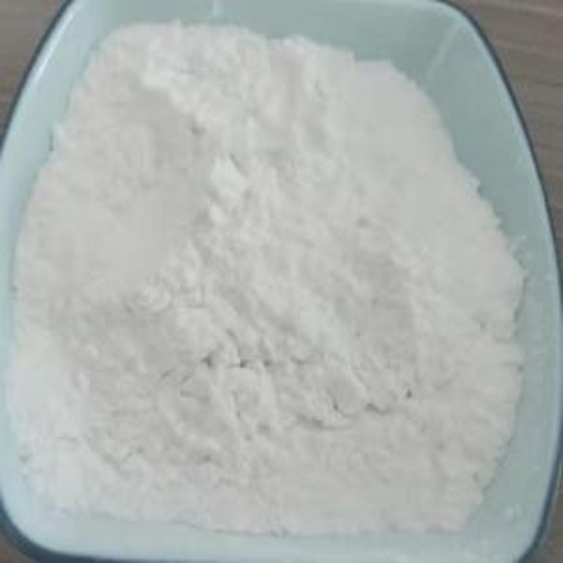 wholesale 4,4'-Diaminodiphenylsulfone cas 80-08-0 powder 99% ZL