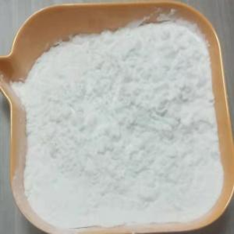 wholesale Bleomycin sulfate cas 9041-93-4