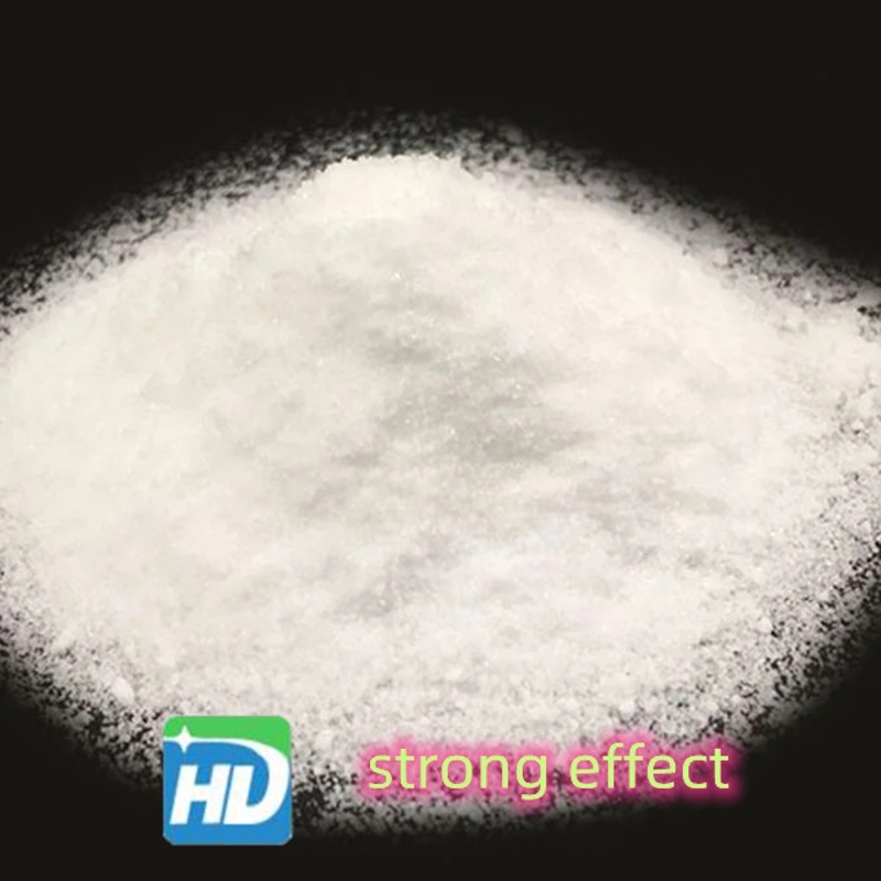 wholesale CAS 302-17-0 Chloral hydrate 99% purity white crystal powder chinese factory supply with safe delivery