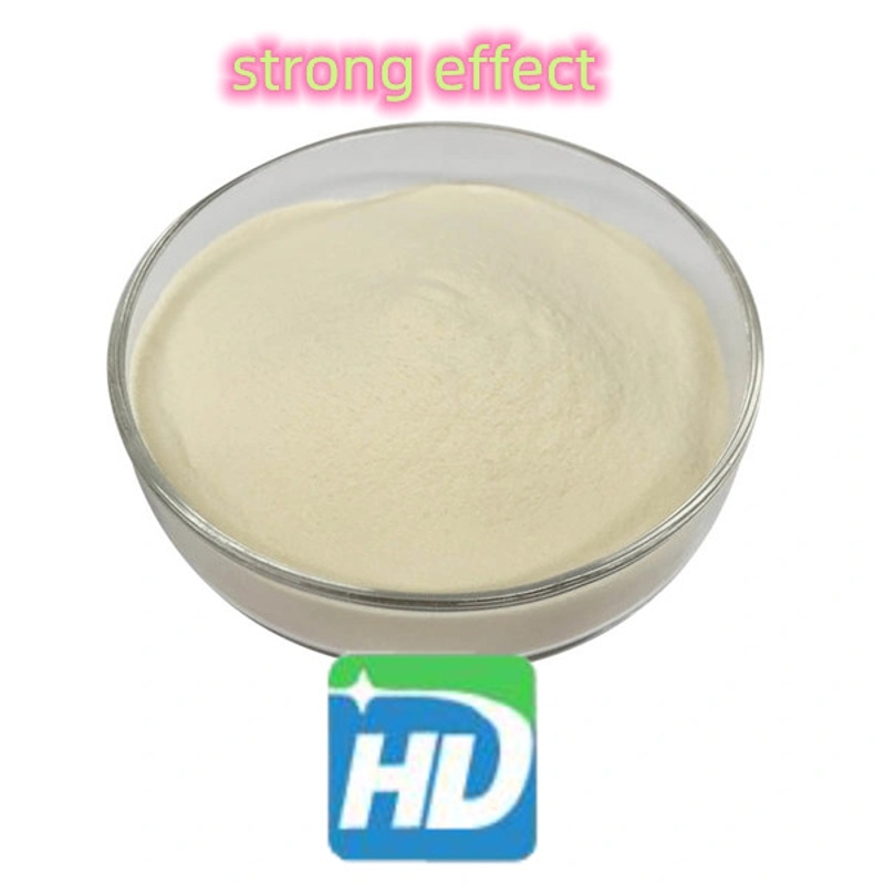 wholesale CAS 59277-89-3 Acyclovir 99% purity High Repurchase powder with lowest price