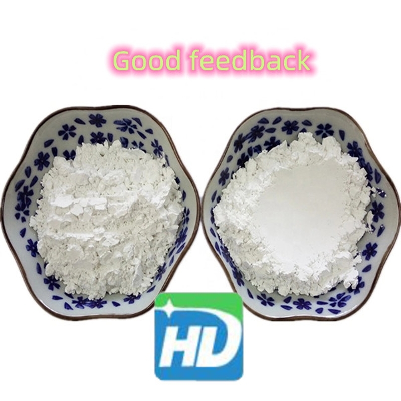 wholesale CAS 60-87-7 PROMETHAZINE 99% purity high quality quality powder chinese factory supply withbest price