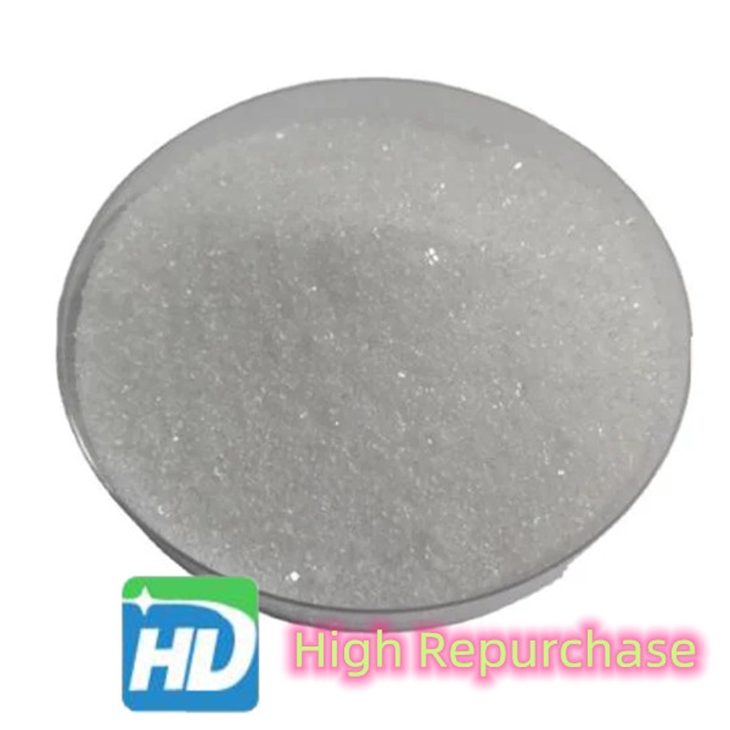 wholesale CAS 86386-73-4 Fluconazole 99% purity strong effect  in stock