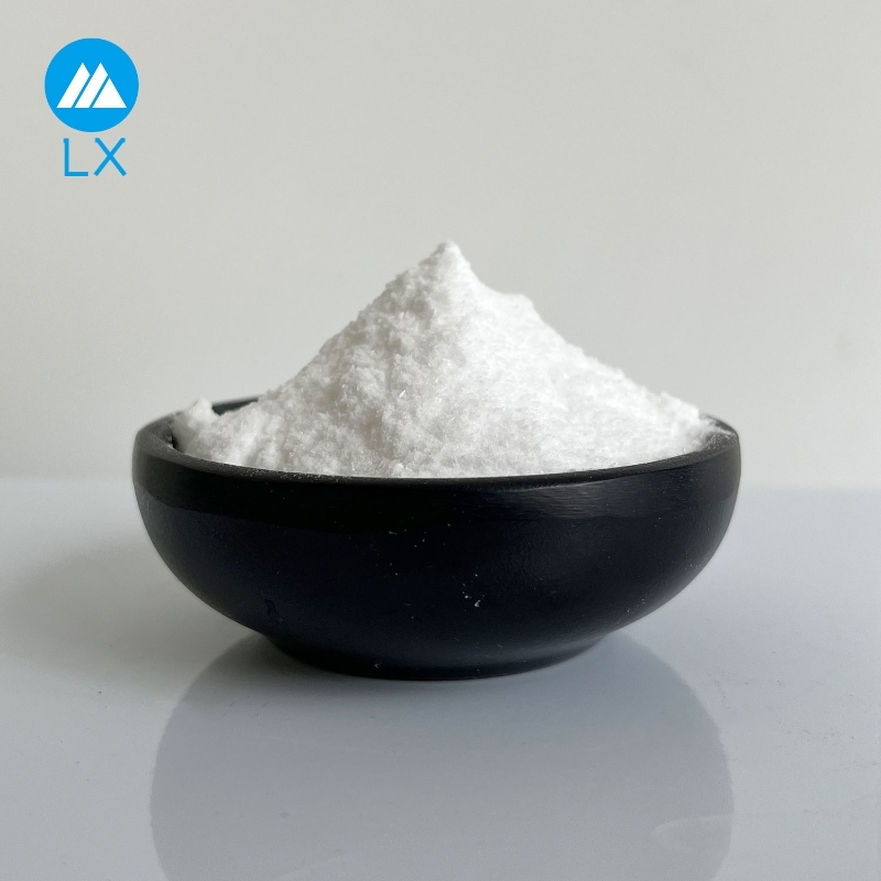 wholesale Domperidone 99% Powder 57808-66-9 Sx Lianxu
