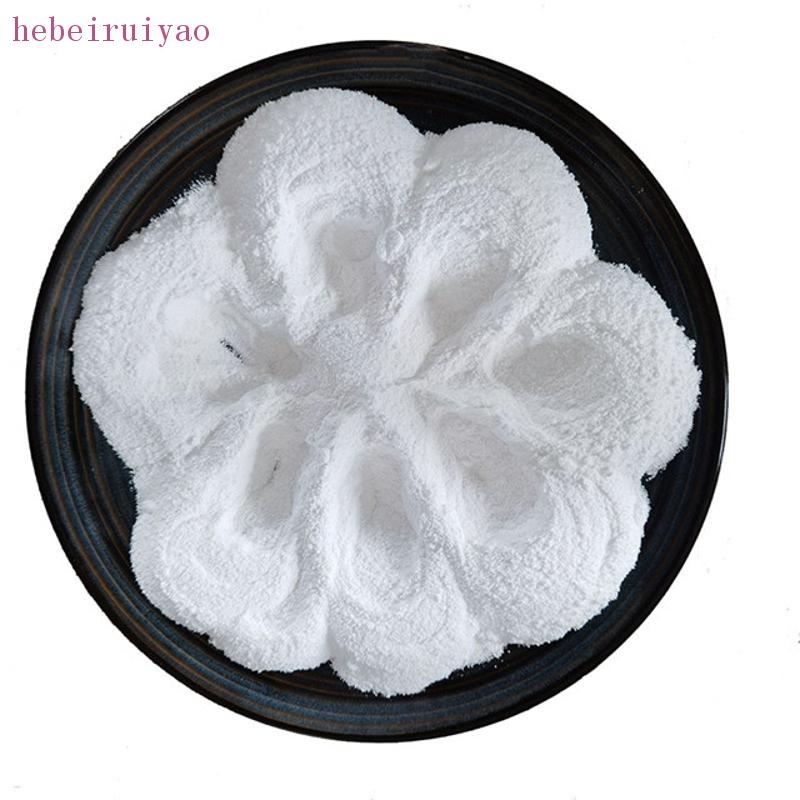 wholesale High purity SR9011 CAS:1379686-29-9 99% white to off-white  powder 99% White powder 1379686-29-9 ruiyao
