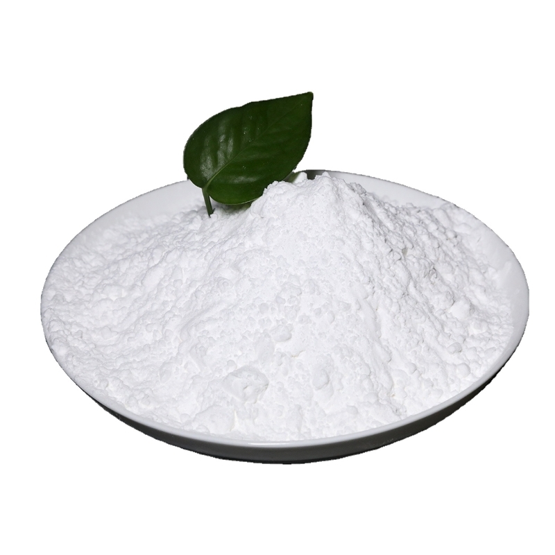 wholesale High quality best price Pure 99.9% polyether polyol