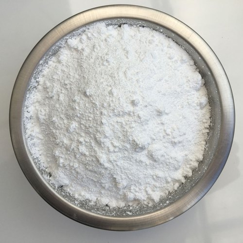 wholesale high quality,Camphor 99% White powder  Bocao