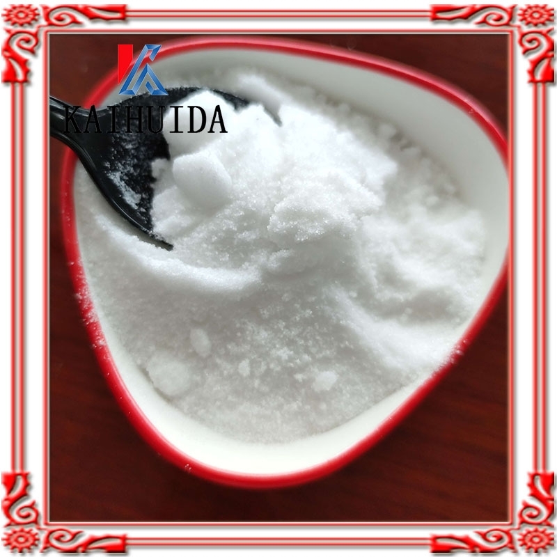 wholesale Hot sell Tranexamic Acid 99% White   powder 701-54-2 Kaihuida