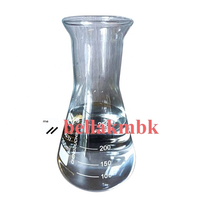 wholesale liquid 1,4-Butanediol BDO