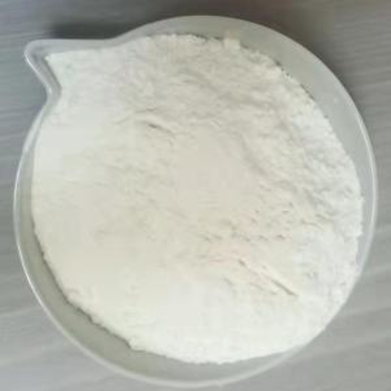 wholesale Meglumine cas 6284-40-8 white powder 99% ZL