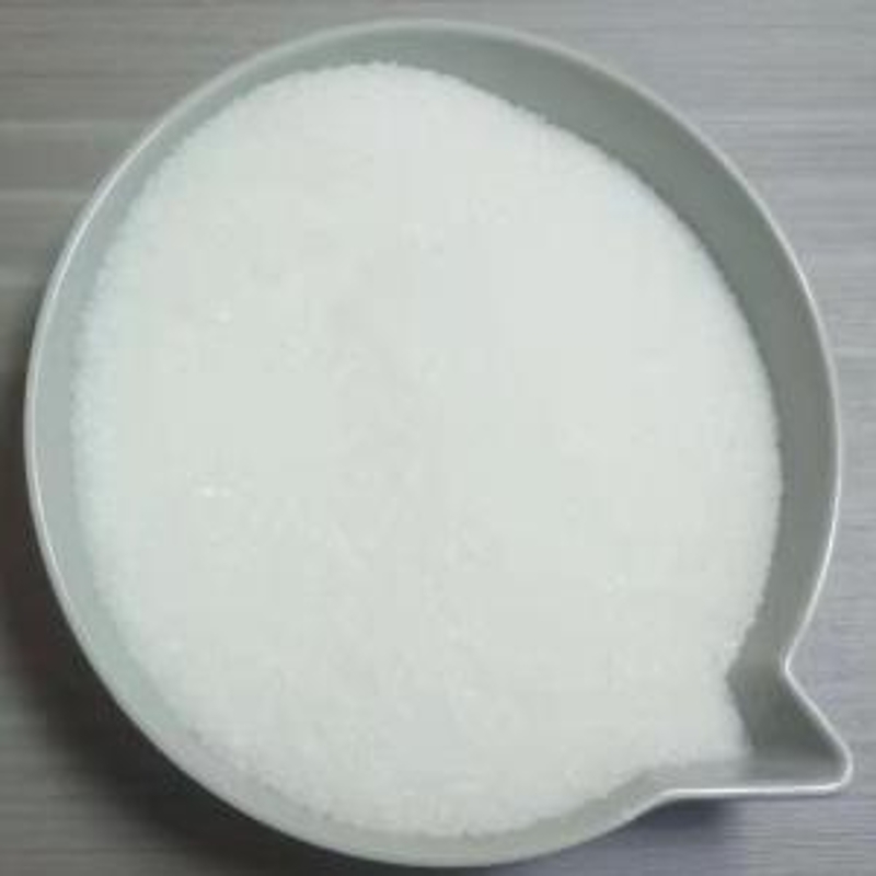 wholesale Minocycline hydrochloride CAS 13614-98-7 POWDER