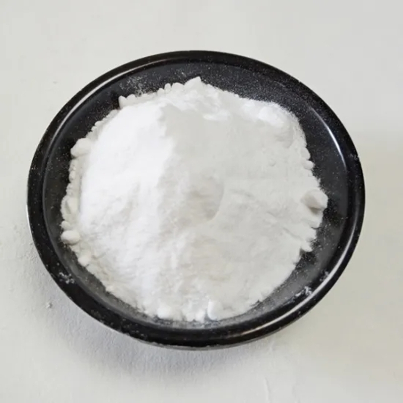 wholesale Nicotinamide Adenine Dinucleotide 99% white powder 53-84-9  99% powder  miaoou