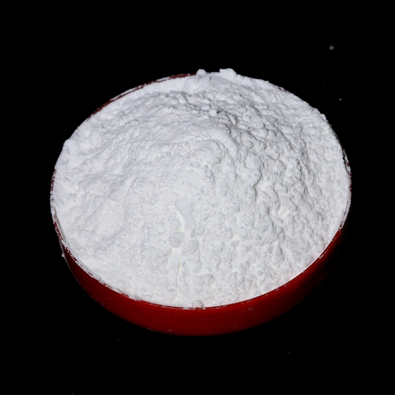wholesale Polyether Polyol high purity cas 9003-11-6 white powder