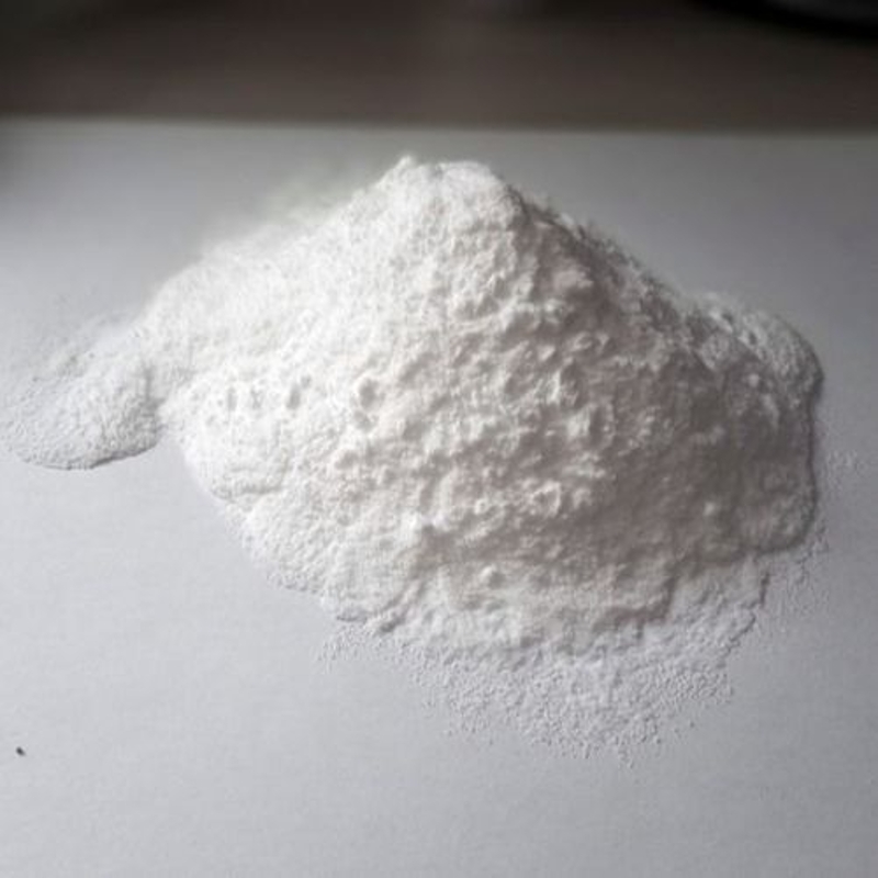 wholesale Entecavir 99% white powder 142217-69-4