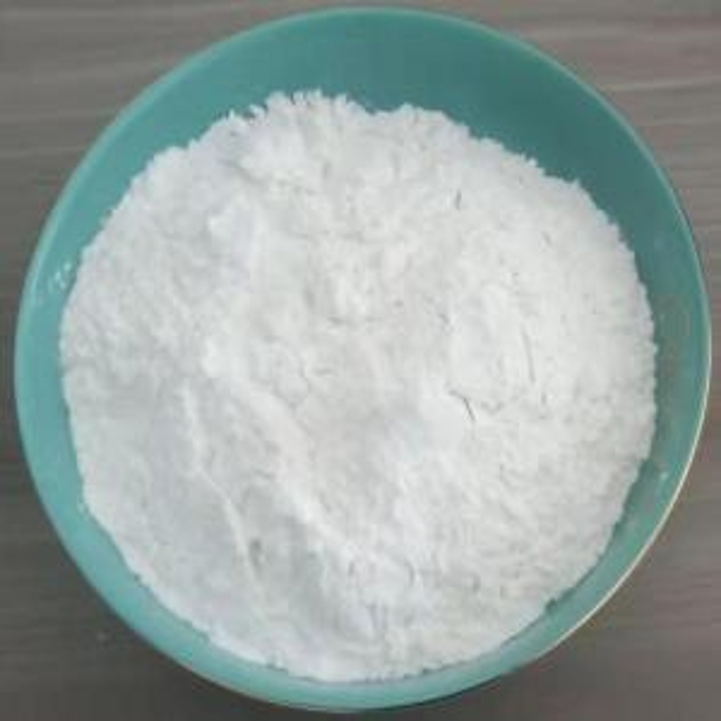 wholesale Sulfaquinoxaline sodium powder 99%  cas 961-80-6 ZL