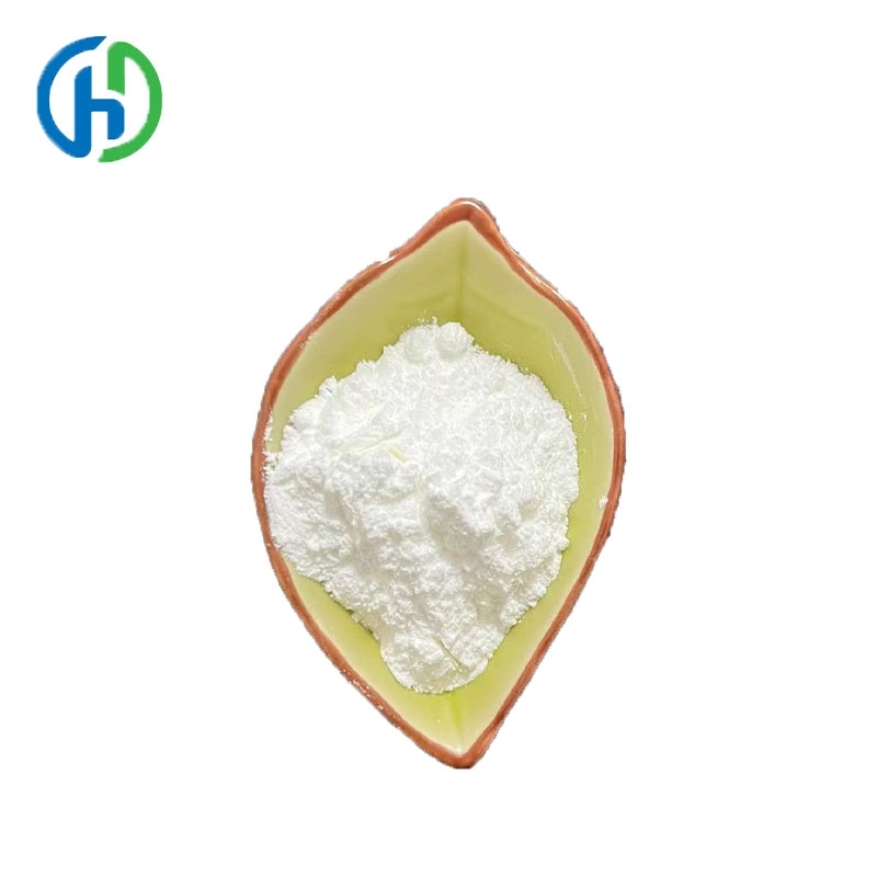 wholesale Nandrolone Decanoate 99.99% White powder 360-70-3 HSD