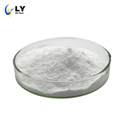 99% HIGH QUALITY PURE 4-Chlordehydromethyl Testosterone CAS 2446-23-3 99% white white Best quality