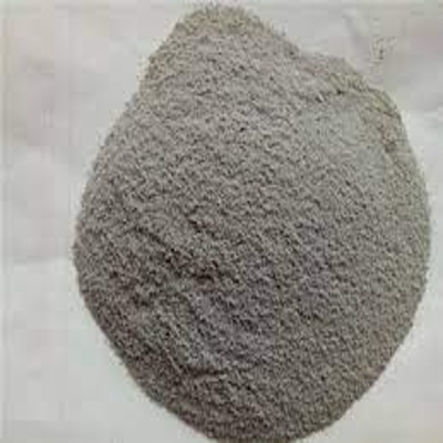 9-fluorenol 99% gray white powder