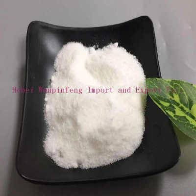 Buy Lowest price Ginseng Extract 99.9% White Powder Cas 90045-38-8 WPF