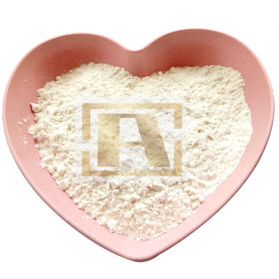 high purity Tamoxifen citrate 99% white powder cas54965-24-1