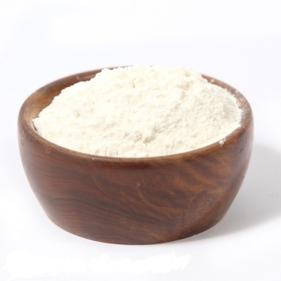high quality,POLY(ETHYLENE-CO-VINYL ACETATE-CO-CARBON MONOXIDE) 99% White powder  Bocao