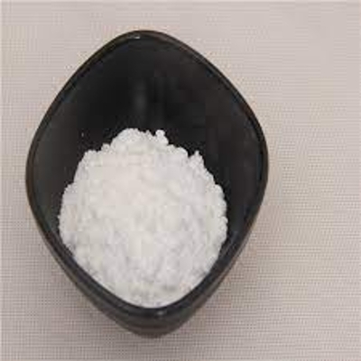 1-bromo-5-fluoropentane 99% White  powder  zeqian