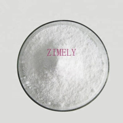 factory supply  BMK Ethyl 2-phenylacetoacetate  99.9% powder