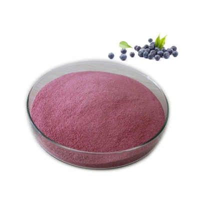 high quality Factory supply High quality Red Phosphorus 99.9% Red powder Cas 7723-14-0 Wanpinfeng 99% powder  Wanpinfeng