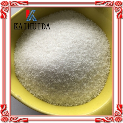 Chemical raw material Methylparaben 99% White  powder 99-76-3 Kaihuida