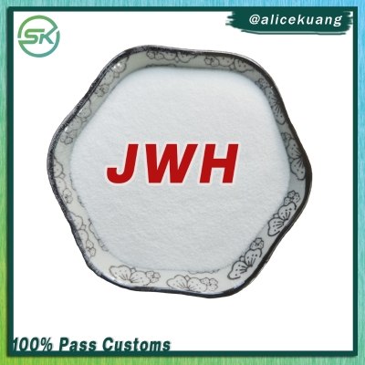 buy JWH 99.9% Powder  209414-07-1 SK