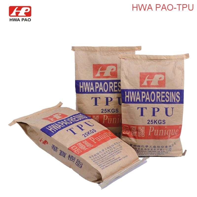 wholesale Thermoplastic Polyurethane (TPU)