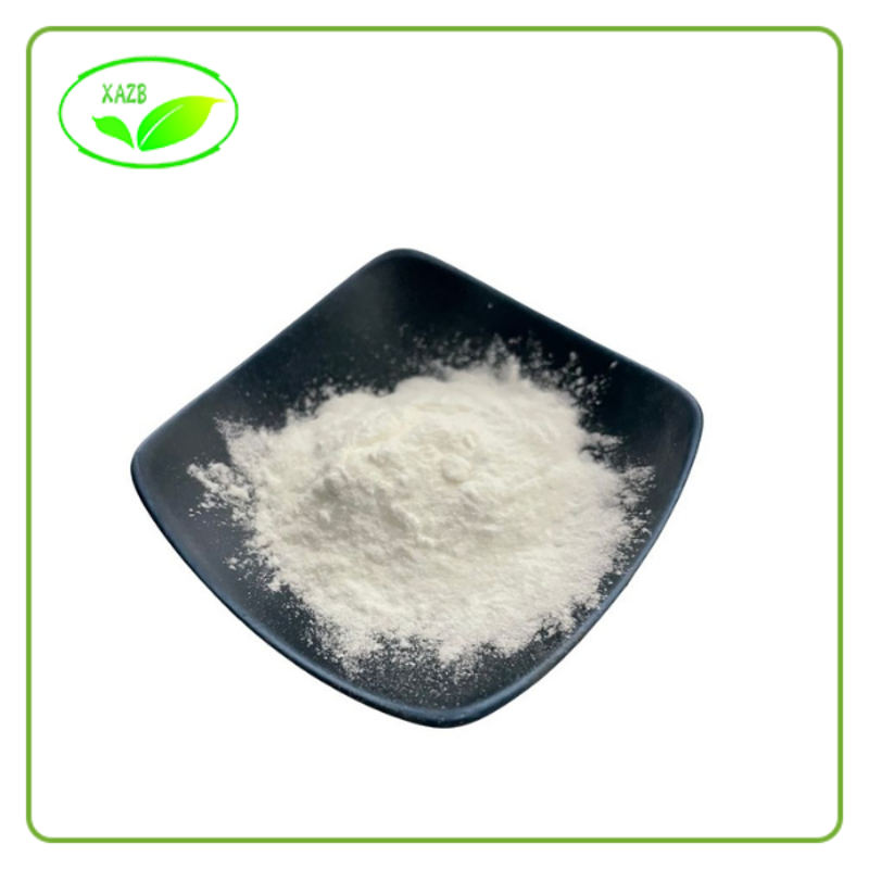 wholesale Factory Supply High Quality Nattokinase Powder with CAS 133876-92-3