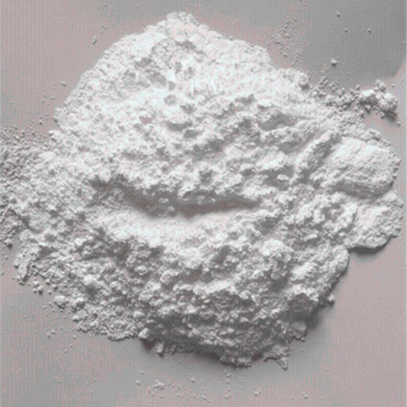 wholesale POLY(ETHYLENE-CO-VINYL ACETATE-CO-CARBON MONOXIDE) 99% powder  Bocao