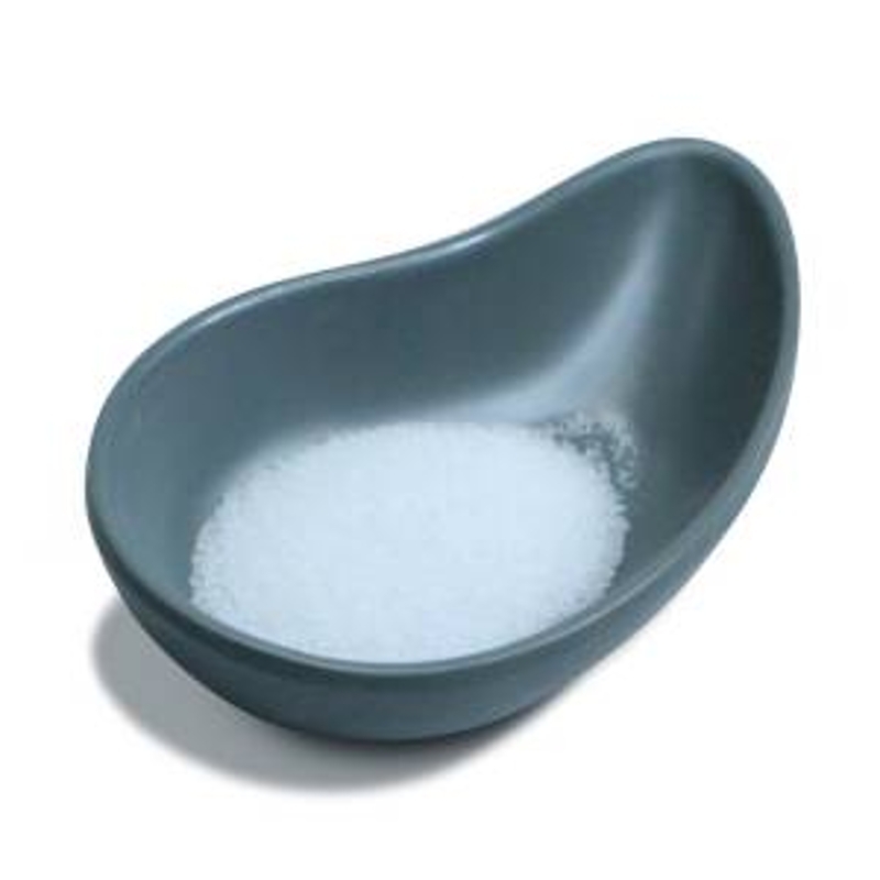 wholesale Dimethyl terephthalate    4 99% white crystal  Meijinnong