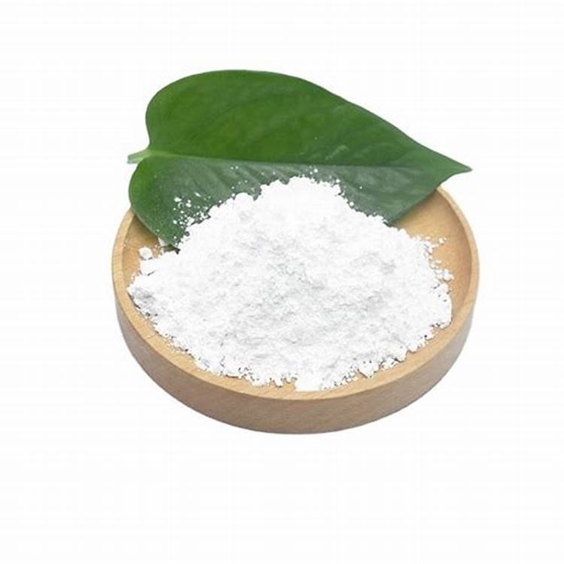 wholesale Stevia rebaudiana, ext. 99.99% White powder w-2 KS