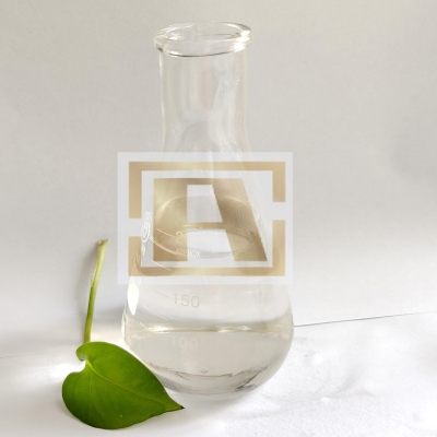 1,4-Butanediol 99% white liquid cas110-63-4 allhealth