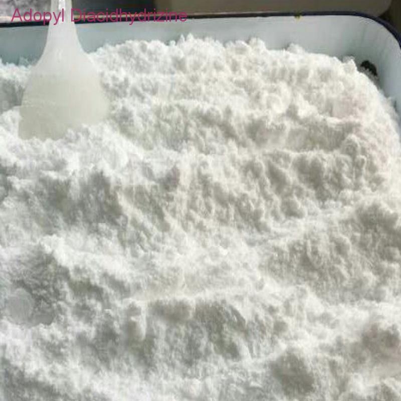 wholesale Adipic dihydrazide  DryPowder