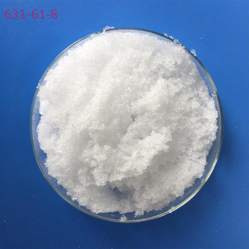 wholesale Ammonium Acetate 98% white powder GB/T 1292-2008 kolod