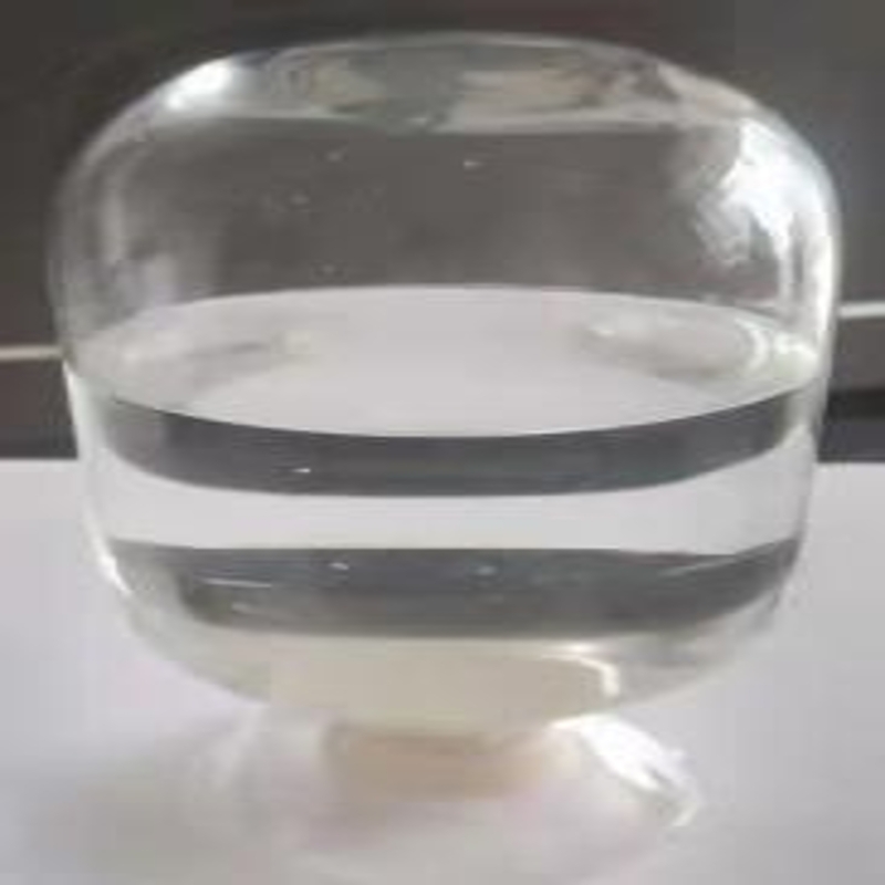 wholesale Ethyl acetate 99% Colorless liquid  cas 141-78-6 ZL