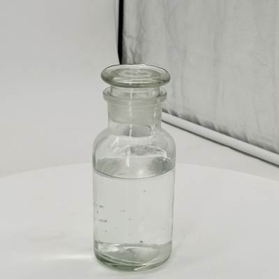 Triethylene glycol dimethacrylate 99% Colorless liquid 109-16-0