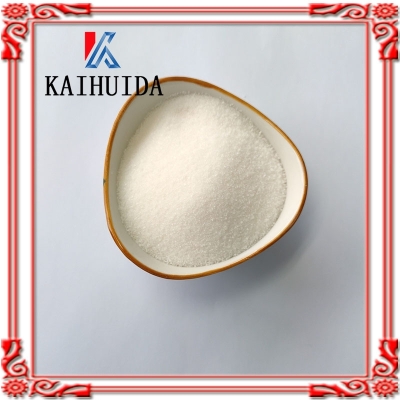 High Quality Chemical Industrial Grade Medical Grade CAS 7647-15-6 Sodium Bromide Nabr