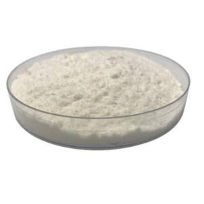 Best price Letrozole 99% white powder  MeiJinnong CAS 112809-51-5