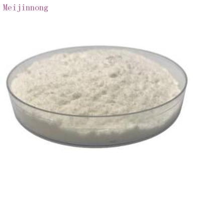 Letrozole CAS: 112809-51-5, Factroy price Letrozole with high quality steroid powder, Meijinnong  99% white powder top quality Meijinnong