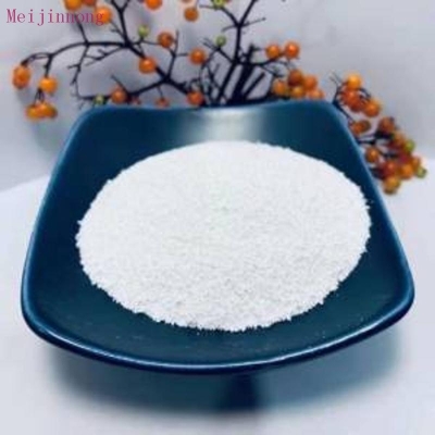 Anastrozole CAS: 120511-73-1, Anastrozole, Arimidex, AZ 99% powder 120511-73-1, Meijinnong 99% White Powder top quality Meijinnong