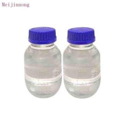 1,4-Butanediol CAS 110-64-5 gh quality with Safely Pass Customs 99% Colorless Liquid  99% Colorless transparent liquid high quality Meijinnong,