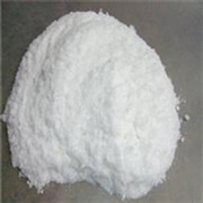 High Quality Diethyl 1,4-dihydro-2,6-dimethyl-3,5-pyridinedicarboxylate 99% White powder 1149-23-1 Dujiang