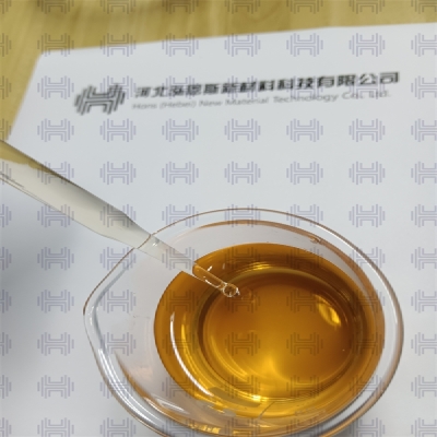 China supplier 2-(2-chlorophenyl)cyclohexanone buy 99% 91393-49-6