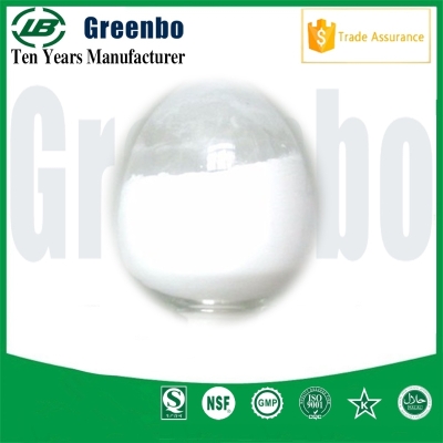 3,3,5-Trimethylcyclohexanol 99% Pharm Intermediate Professional Producer Greenbo