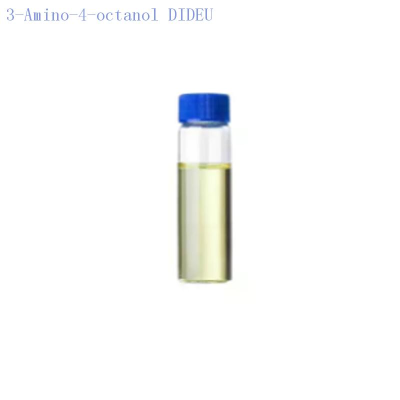3-Amino-4-octanol 78% Liquid 1001354-72-8 Dideu