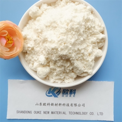 Anadrol 99%--white to light-yellow powder Intermediate material ouke