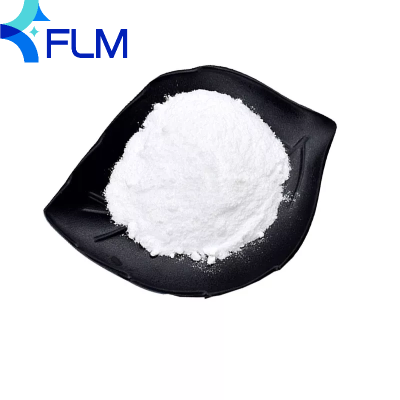 Melamine 99% White powder  feilaimi in stock